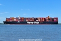 Damietta Express (KK-300724-3).jpg