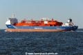 Gaschem Europe JG-180524-4.jpg