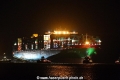 CSCL Indian Ocean 080216-20.jpg