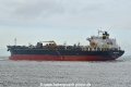 Bochem Mumbai HK-200821.jpg