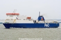 Norbank SH-220122-01.jpg