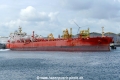 Eagle Bintulu (MB-220723-1).jpg