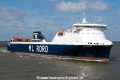 ML Freyja SH-070718-01.jpg