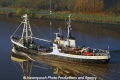 Soeloeven JB-211111-05.jpg