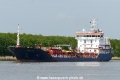 Bomar Vesta (OK-170517-0).jpg