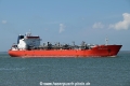 Gaschem Aachen OS-020721-09.jpg