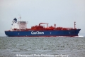 Gaschem Hamburg (MS-171011-04).jpg