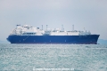 Gaslog Savannah OS-261016-02.jpg