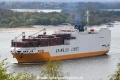 Grande Atlantico 260420-04.jpg