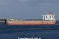 Cape Yamabuki SH-240314-01.jpg
