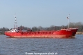 Ceg Universe (OK-260226-0).jpg