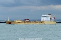 Blue Star (MB-190715-06).jpg