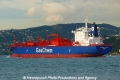 Gaschem Bremen (OK-280512-3).jpg