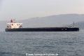 Cape Unity (OK-270315-1).jpg