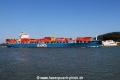Bartolomeu Dias RV-110814-03.jpg