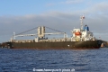 El Mar Victoria (OK-160115-4).jpg