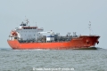 Bochem Antwerp HK-040514.jpg