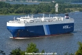 Goliath Leader 200715-06.jpg
