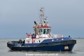 Bo (OK-060526-3).jpg