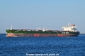 Eikeviken OS-120822-08.jpg