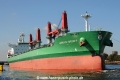 Arklow Spirit OS-190914-06.jpg
