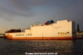 Grande Atlantico 281116-11.jpg