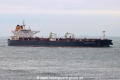 Elandra Falcon TL-041022-2.jpg