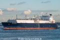 Gaslog Gibraltar SH-301119-01.jpg