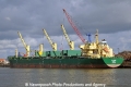 AS Valentia (KB-D080312-02).jpg