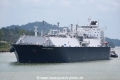 Gaslog Gibraltar OS-140318-12.jpg