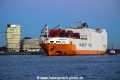 Grande Atlantico 281116-04.jpg