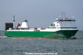 Mistral SH-200718-01.jpg