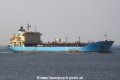 Britta Maersk (JS-070511-02).jpg