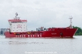 Bozkurt (OK-290626-0).jpg