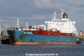 Bro Promotion (MM-300710-1).jpg