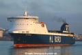 ML Freyja TL-170721-4.jpg