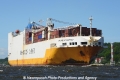Grande Atlantico 030613-02.jpg
