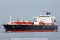 Bunga Bakawali RV-030412-02.jpg