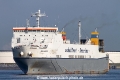 Melusine SH-260612-01.jpg