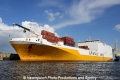 Grande Angola 080612-02.jpg