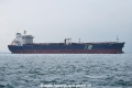 BW Thames OS-221019-04.jpg