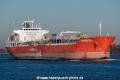 Bochem Oslo SH-150219-01.jpg