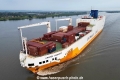 Grande Amburgo KH-220623-07.jpg
