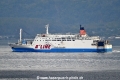 Ferry Akebono OS-260325-20.jpg