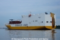 Grande Angola 070612-08.jpg