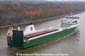 Mistral JB-311009-03.jpg