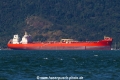 Eagle Cambe RV-210722-02.jpg