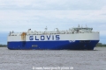 Glovis Superior KH-110521-3.jpg