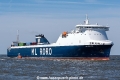 ML Freyja SH-210518-01.jpg