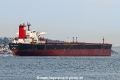 Cape Zhoushan OS-120325-19.jpg